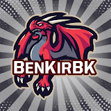 BenKirBK