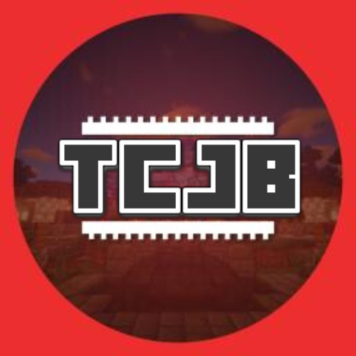 TCJB Logo